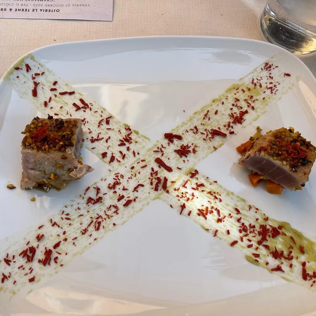 Menu_Osteria Le Terme_Massarosa_immagine_5