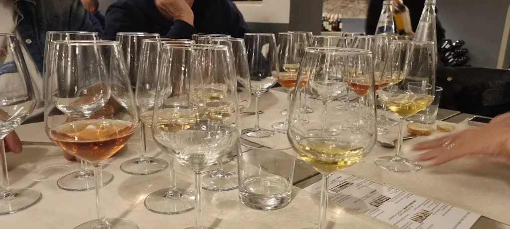 Menu_Osteria Le Terme_Massarosa_immagine_6