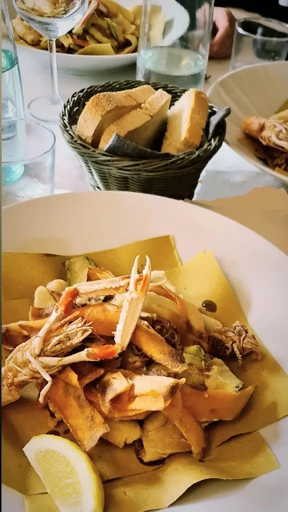 Menu_Osteria Le Terme_Massarosa_immagine_7