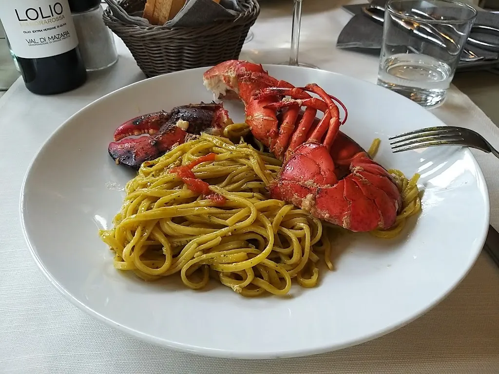 Menu_Osteria Le Terme_Massarosa_immagine_8