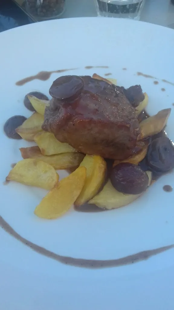 Menu_Osteria Le Terme_Massarosa_immagine_9