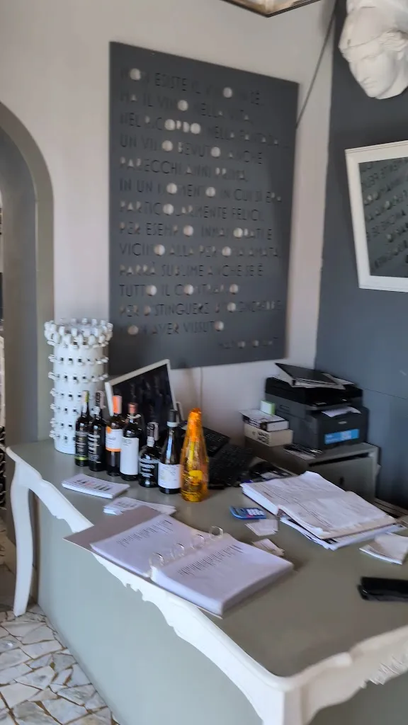 Osteria Le Terme_Massarosa_slider_image_2