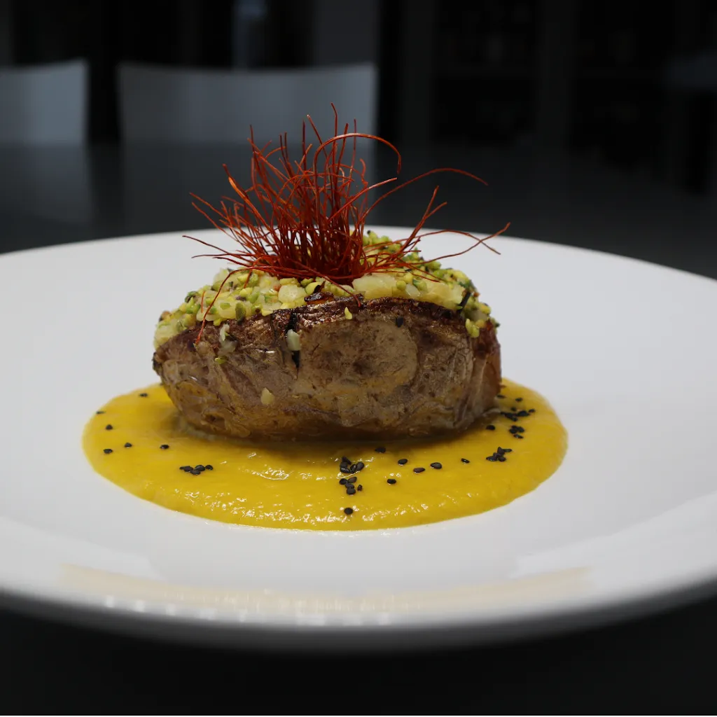 Osteria Le Terme_Massarosa_slider_image_3