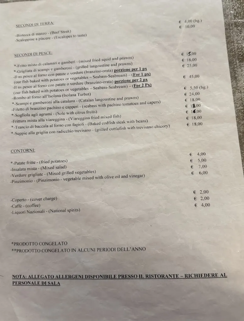 Menu_La Tavernetta Del Piano_Massarosa_image_2