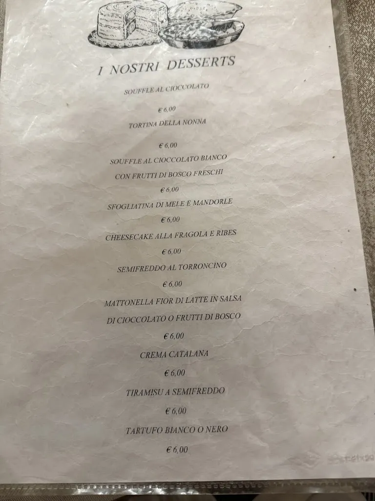 Menu_La Tavernetta Del Piano_Massarosa_image_3