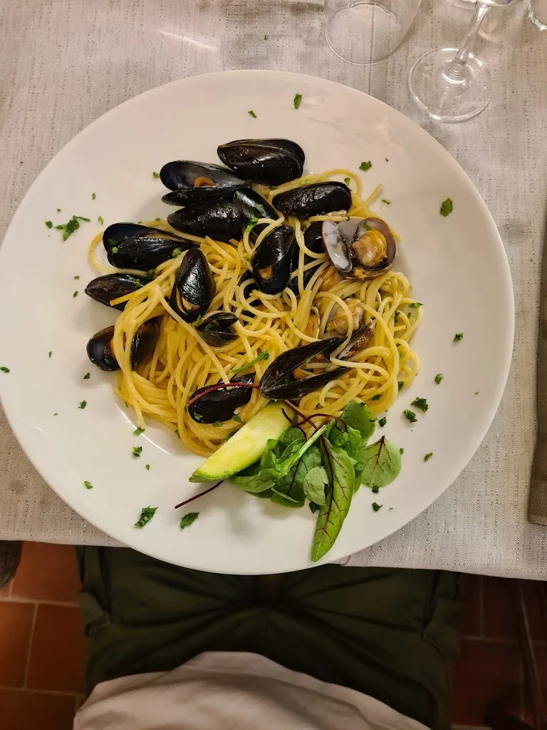 Menu_La Tavernetta Del Piano_Massarosa_image_4