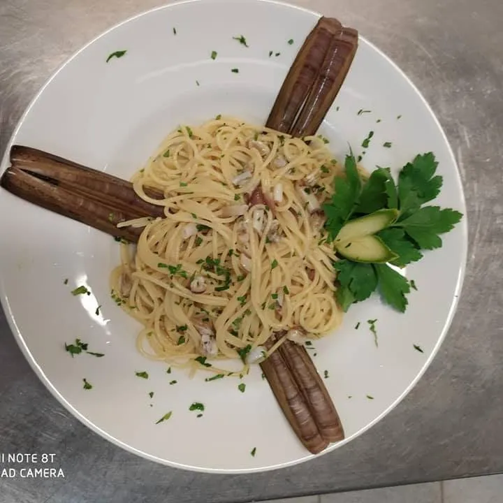 Menu_La Tavernetta Del Piano_Massarosa_image_5