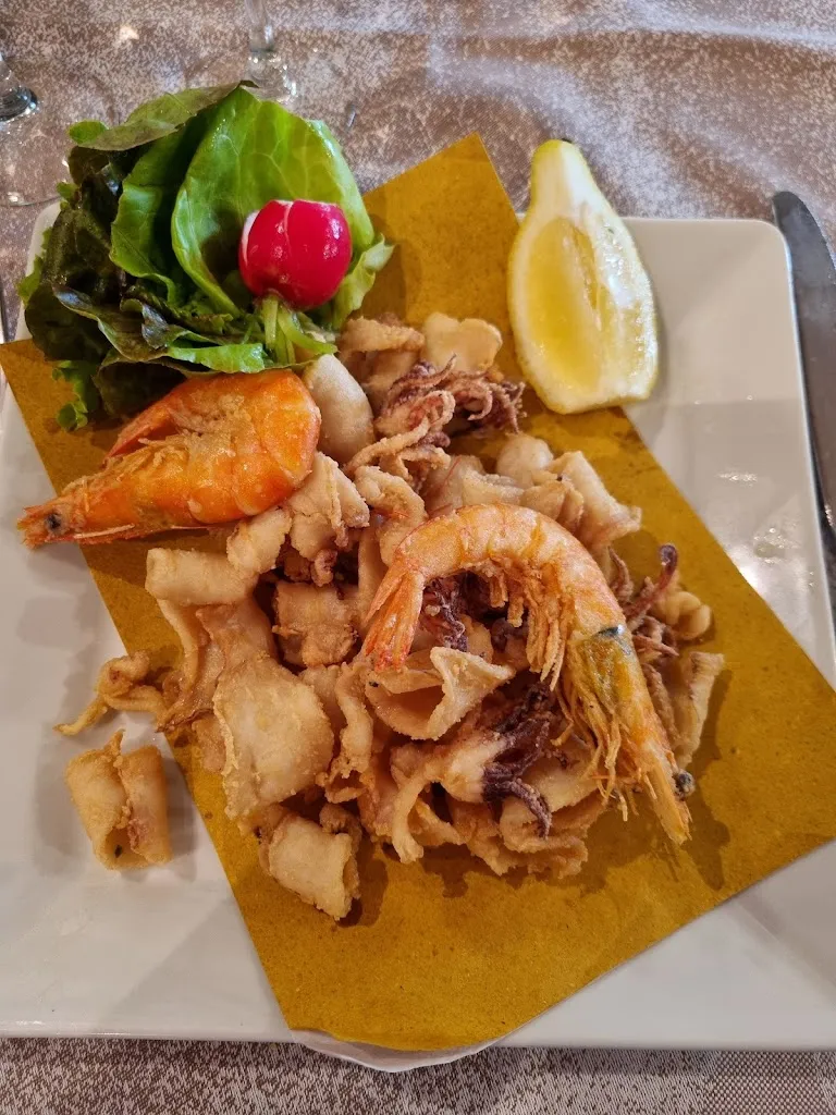 Menu_La Tavernetta Del Piano_Massarosa_image_6