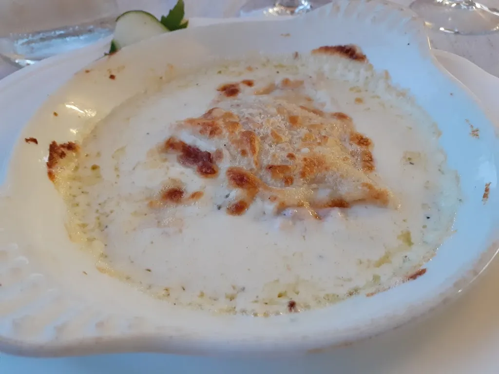 Menu_La Tavernetta Del Piano_Massarosa_image_7