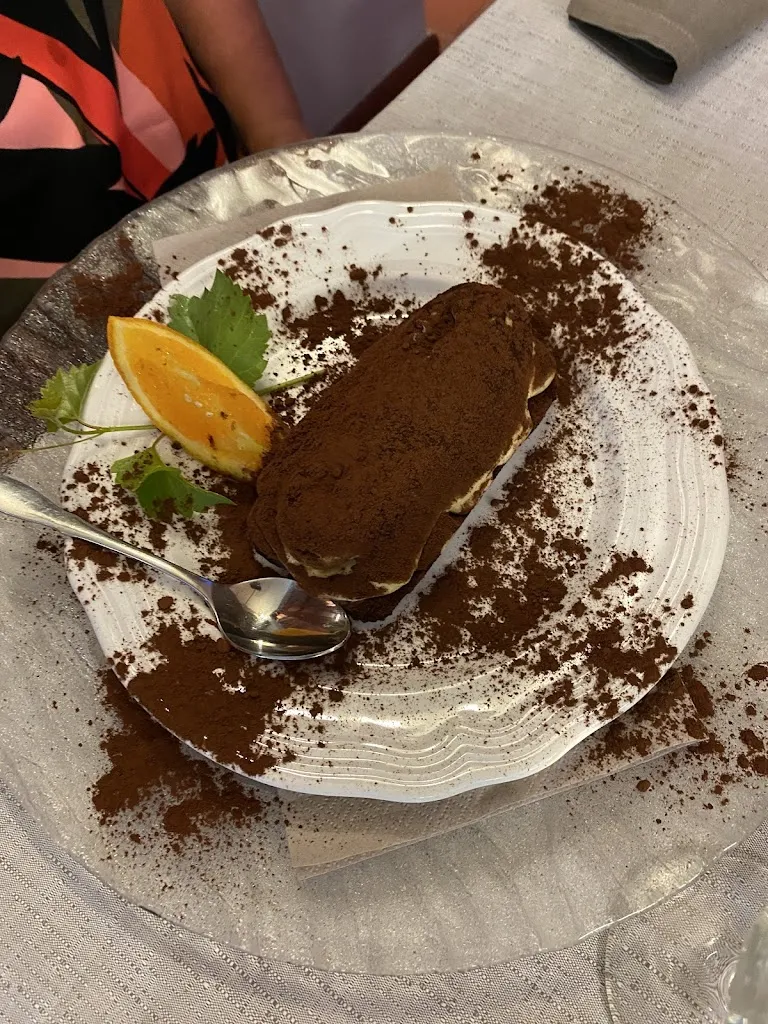 Menu_La Tavernetta Del Piano_Massarosa_image_9