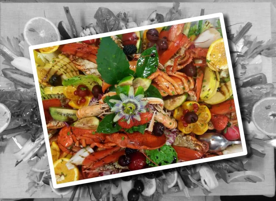 La Tavernetta Del Piano_Massarosa_slider_image_2