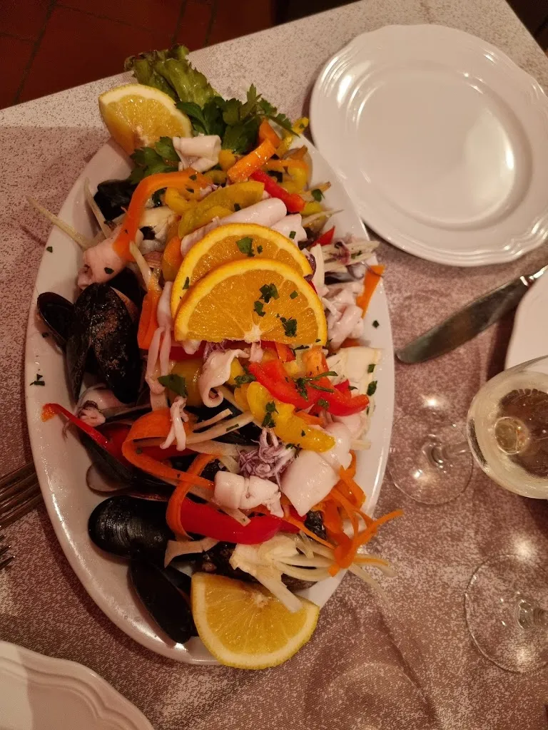 La Tavernetta Del Piano_Massarosa_slider_image_3