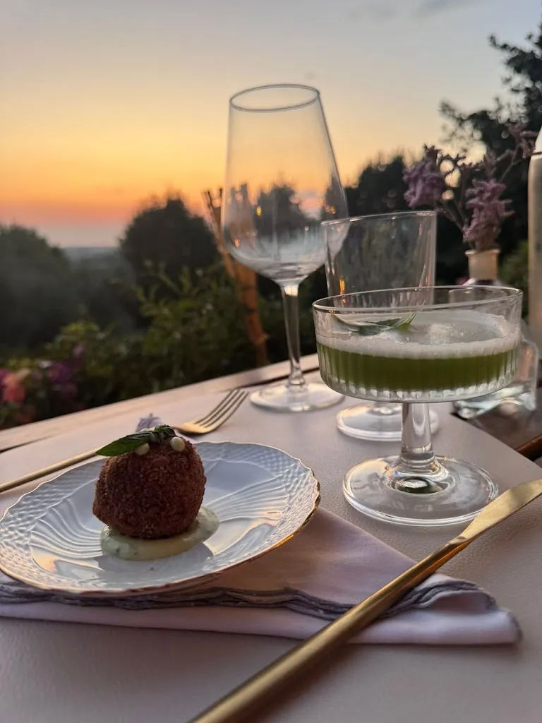 Giulia Casciani_lazotea_Massarosa_review