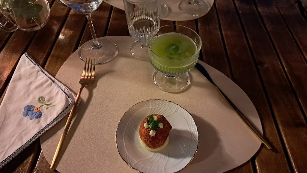 lazotea_Massarosa_slider_image_2