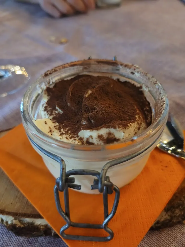 Menu_Ristorante Pizzeria Da Renzo - Bistecca - Giropizza - Comunioni - KM Zero - Pasta Fresca - Grigliate - Massarosa_Massarosa_image_5