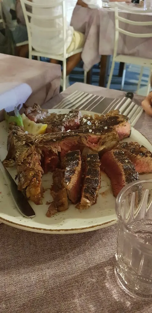 Menu_Ristorante Pizzeria Da Renzo - Bistecca - Giropizza - Comunioni - KM Zero - Pasta Fresca - Grigliate - Massarosa_Massarosa_image_8