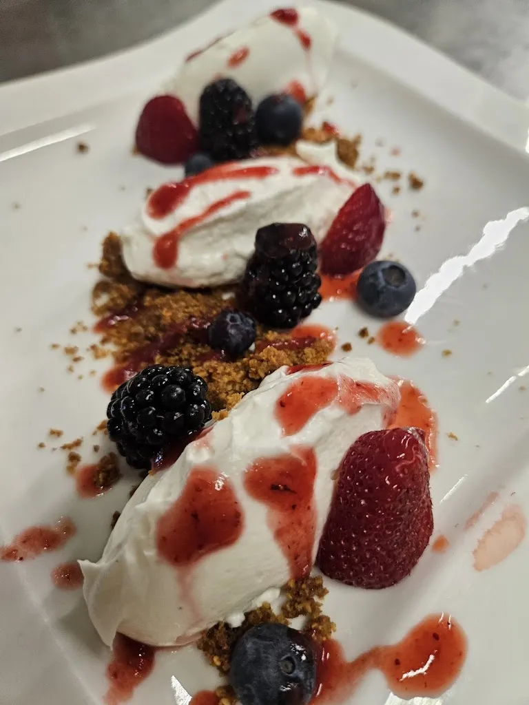 Ristorante Pizzeria Da Renzo - Bistecca - Giropizza - Comunioni - KM Zero - Pasta Fresca - Grigliate - Massarosa_Massarosa_slider_image_3