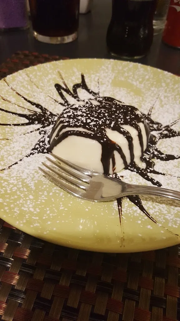 Menu_Ristorante Pizzeria I Fatti In Casa - Cucina di Pesce - Take Away - Pranzo di Lavoro Massarosa_Massarosa_image_4