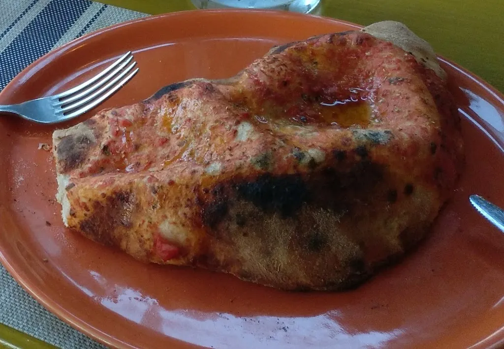 Menu_Ristorante Pizzeria I Fatti In Casa - Cucina di Pesce - Take Away - Pranzo di Lavoro Massarosa_Massarosa_image_5