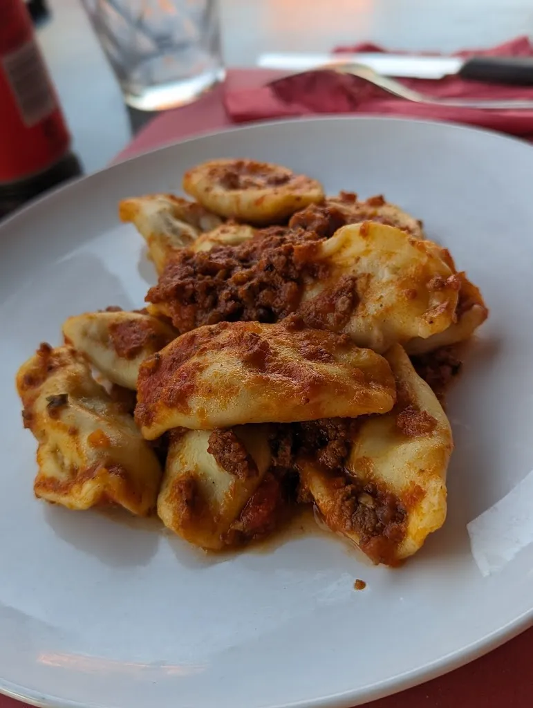 Menu_Ristorante Pizzeria I Fatti In Casa - Cucina di Pesce - Take Away - Pranzo di Lavoro Massarosa_Massarosa_image_9