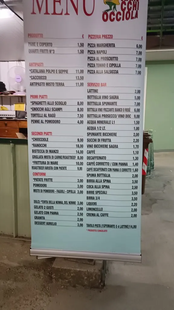 Menu_Ranocchiocciola_Massarosa_image_1