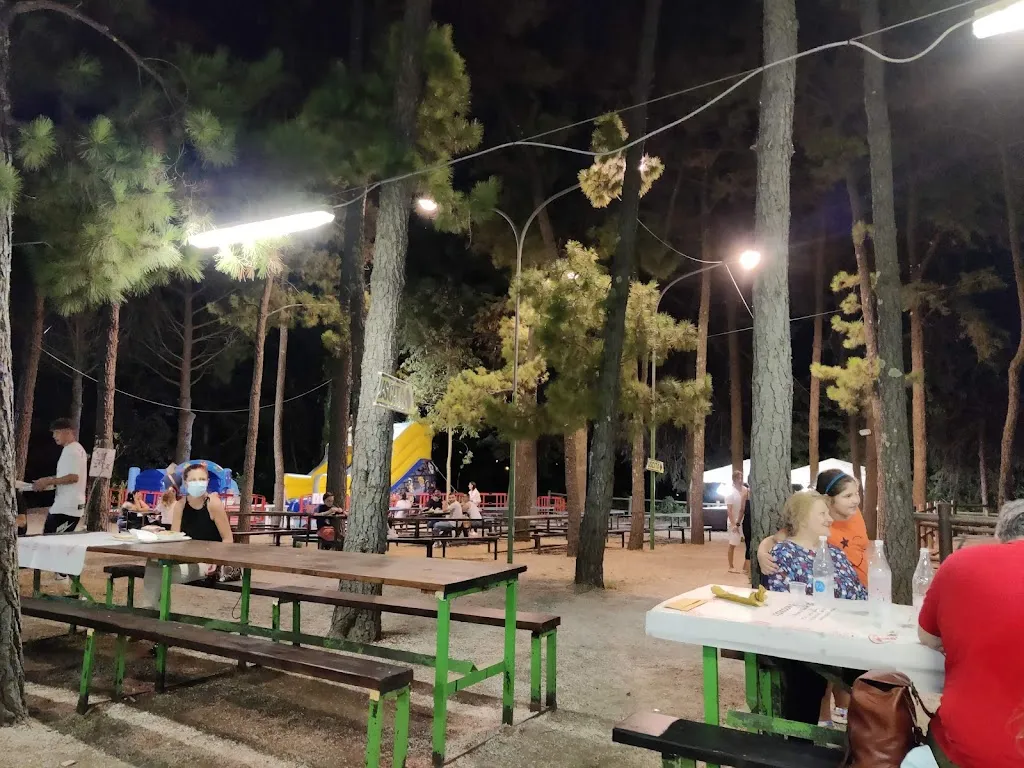 Ranocchiocciola_Massarosa_slider_image_1