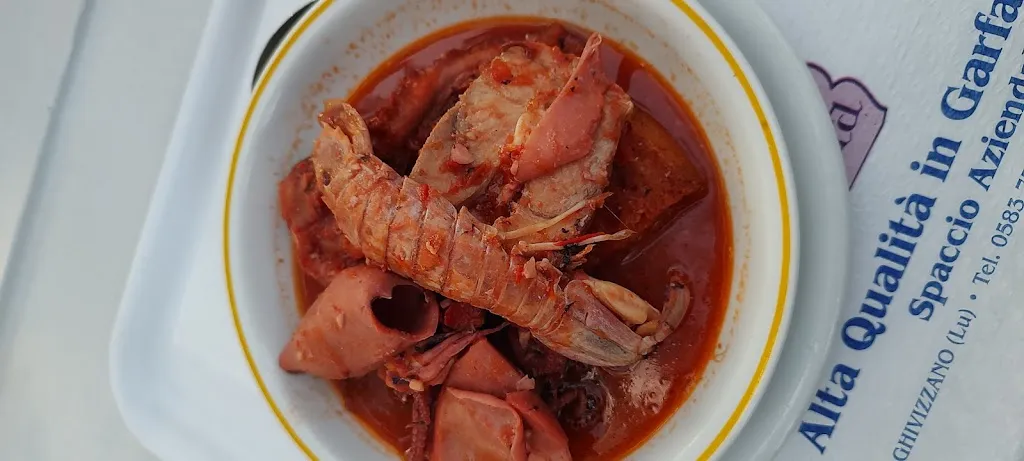 Ranocchiocciola_Massarosa_slider_image_2