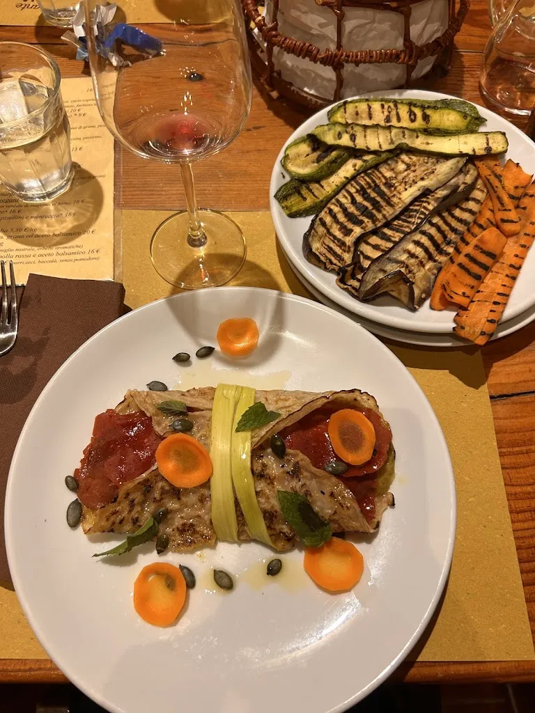 Gaia Balbi_Agristorante 