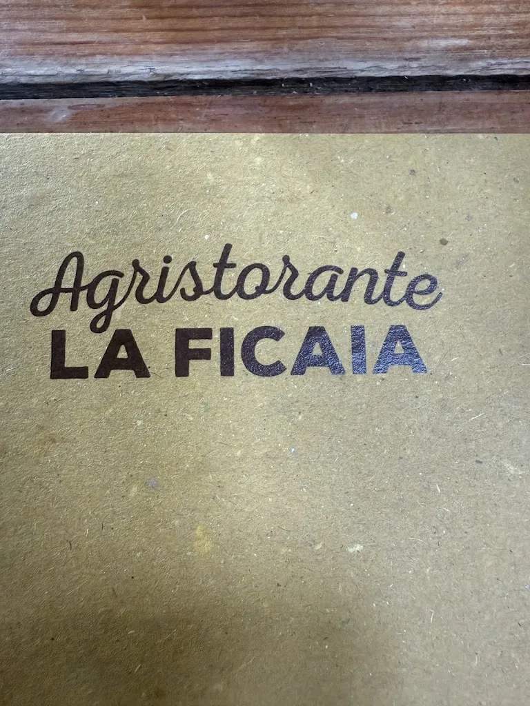 Valentina Lotti_Agristorante 