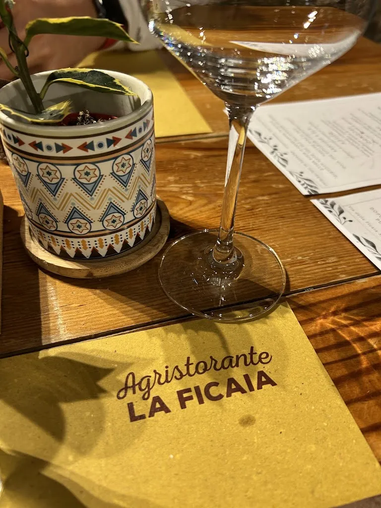 Chiara Marasco_Agristorante 