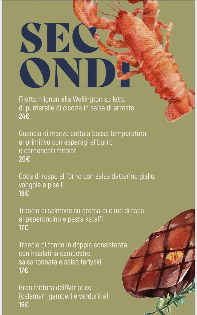 Menü_CarloQuinto_Monopoli_Bild_1