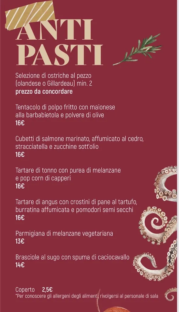 Menü_CarloQuinto_Monopoli_Bild_3