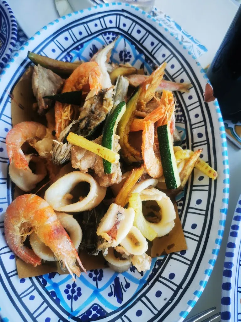 Menü_CarloQuinto_Monopoli_Bild_5