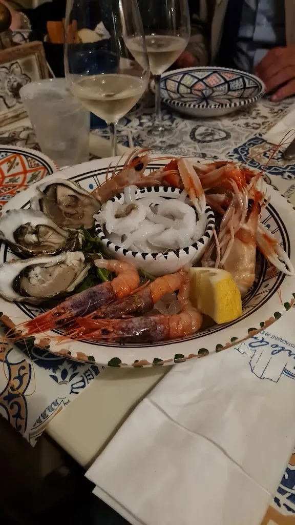 Menü_CarloQuinto_Monopoli_Bild_6