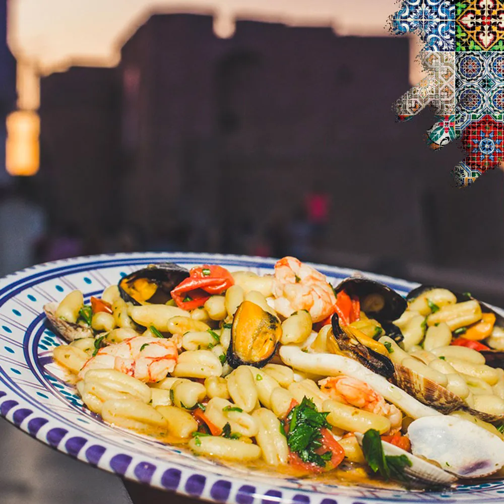 Menü_CarloQuinto_Monopoli_Bild_7