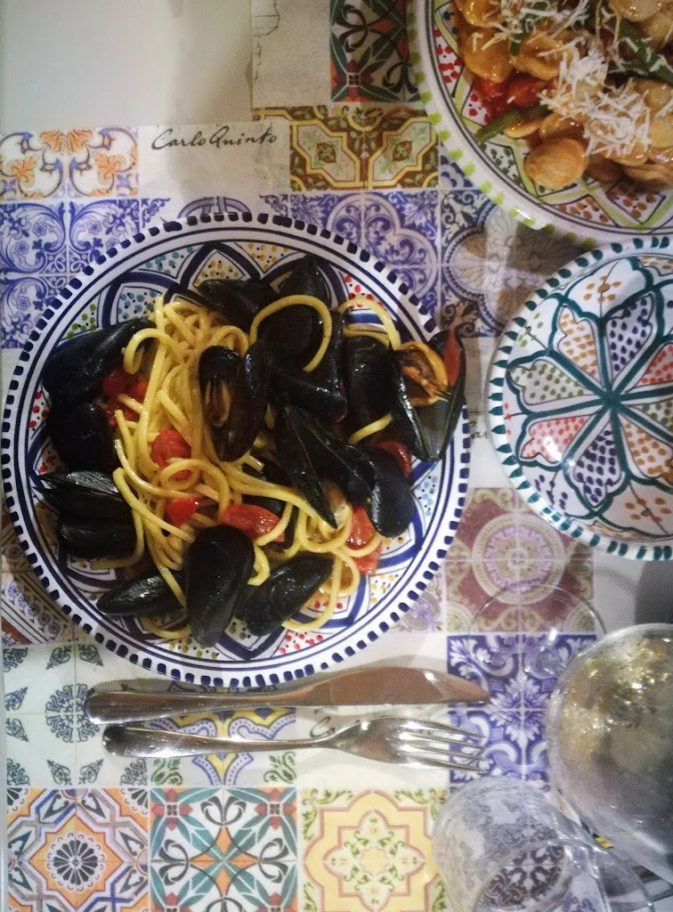 Menü_CarloQuinto_Monopoli_Bild_8