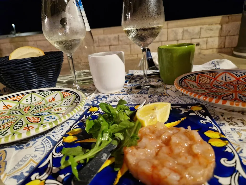 Menü_CarloQuinto_Monopoli_Bild_9