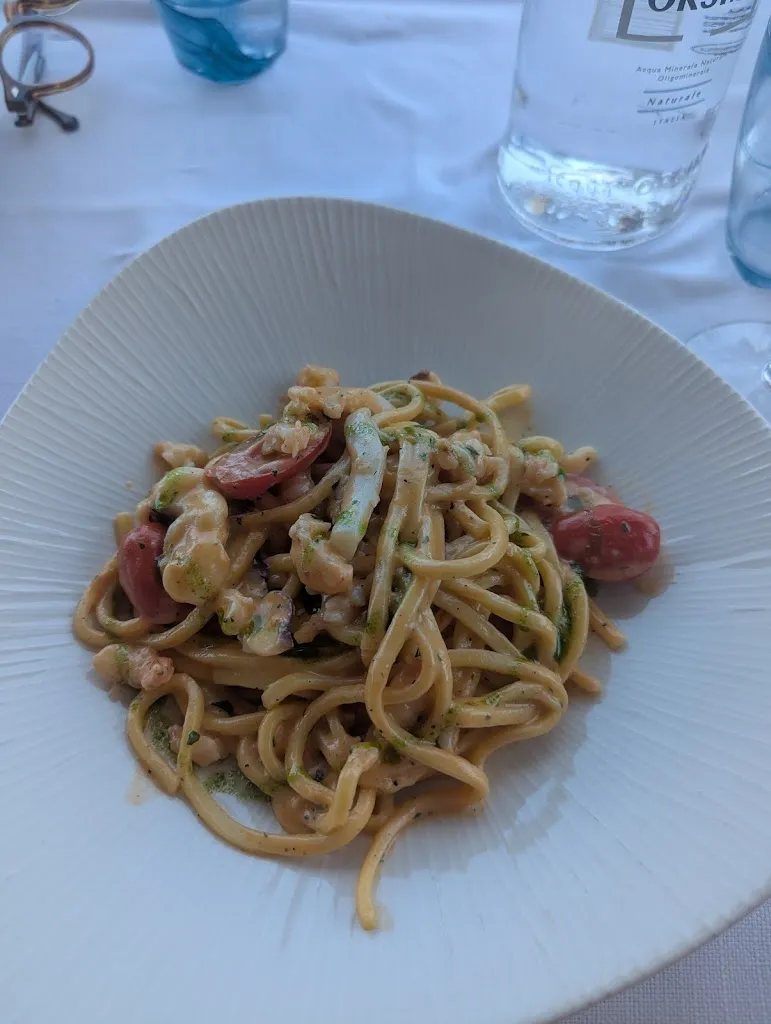 N S_CarloQuinto_Monopoli_Bewertung