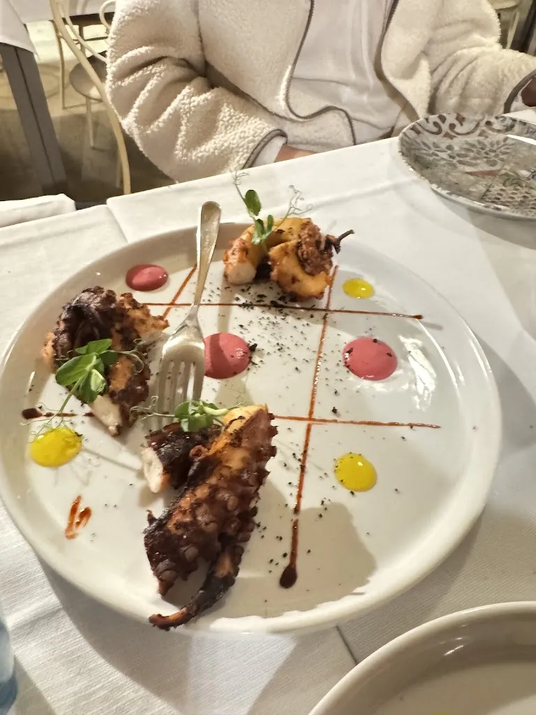 Brandon Macedo_CarloQuinto_Monopoli_Bewertung