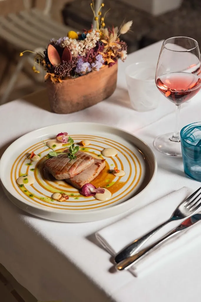 CarloQuinto_Monopoli_slider_image_3