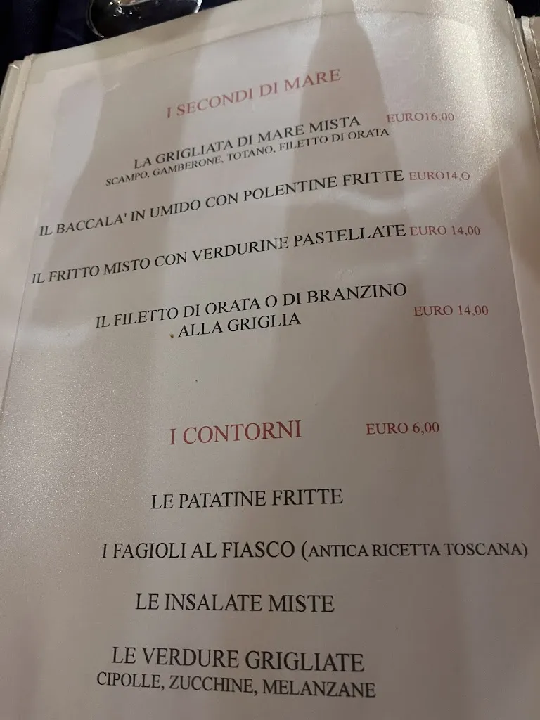Menu_Giusto di Sale_Massarosa_image_1