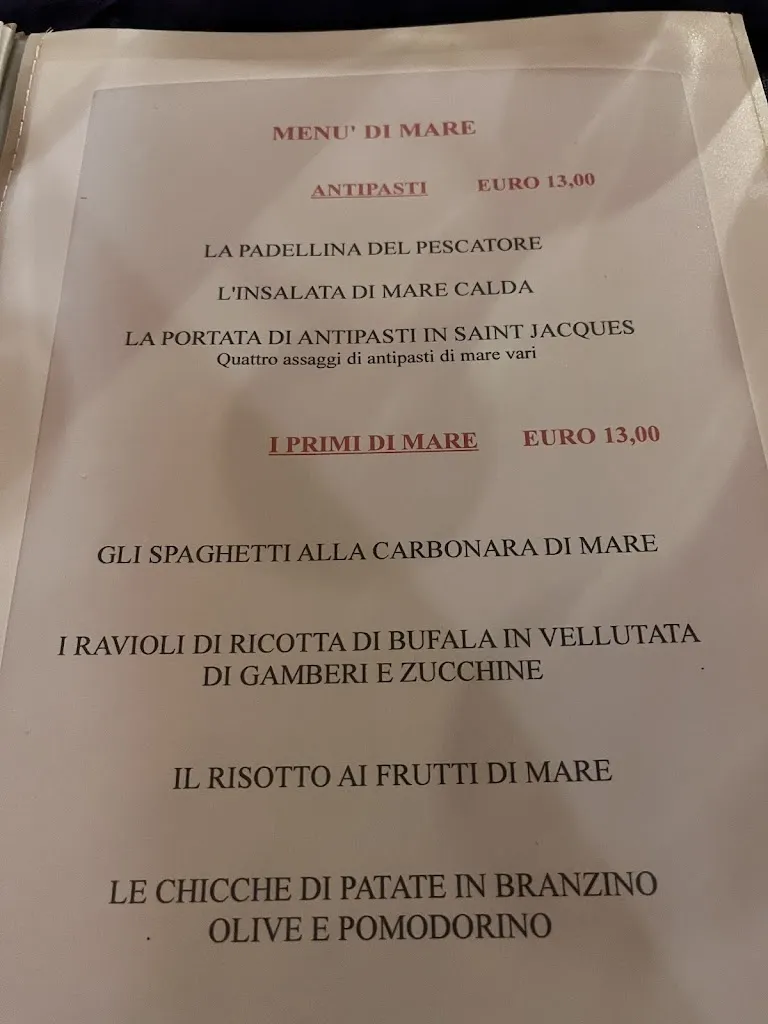 Menu_Giusto di Sale_Massarosa_image_2