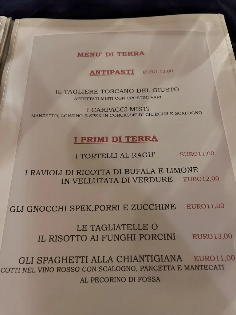 Menu_Giusto di Sale_Massarosa_image_3