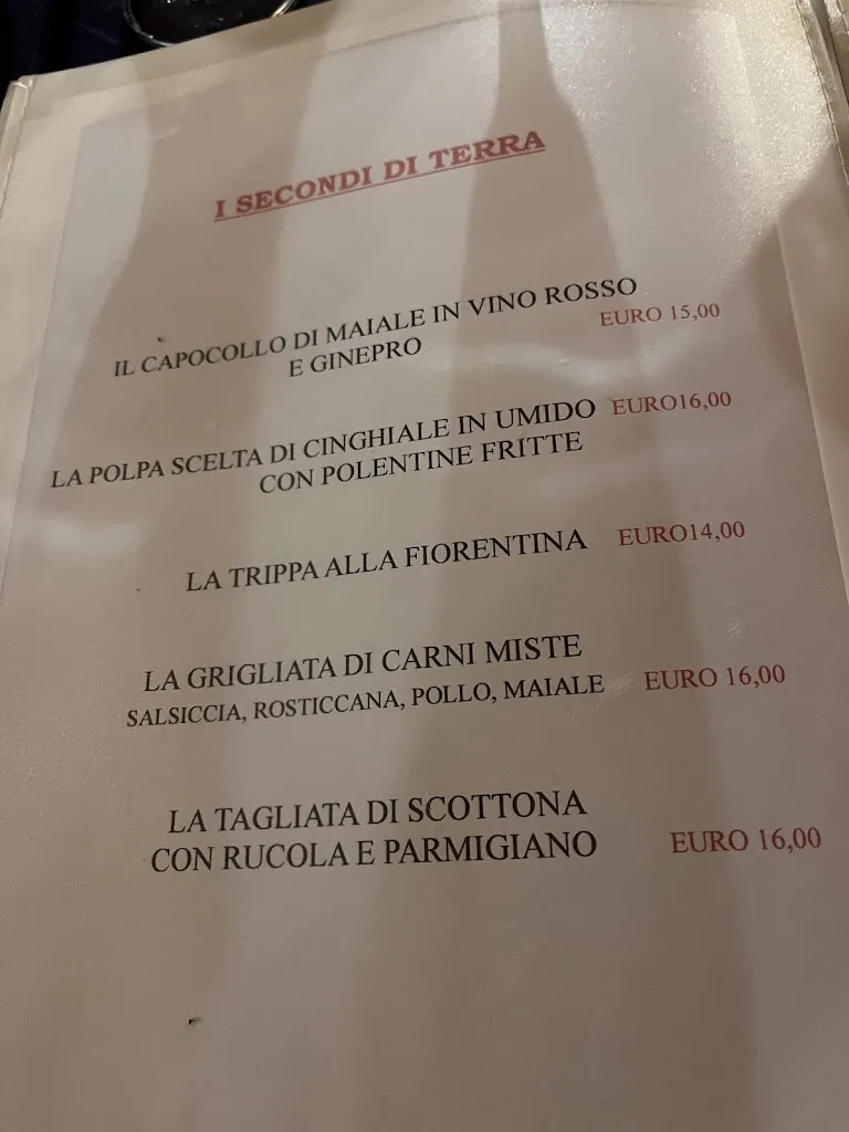 Menu_Giusto di Sale_Massarosa_image_4