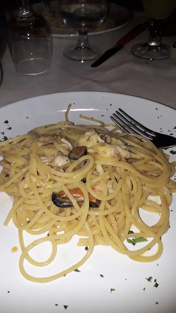 Menu_Giusto di Sale_Massarosa_image_5