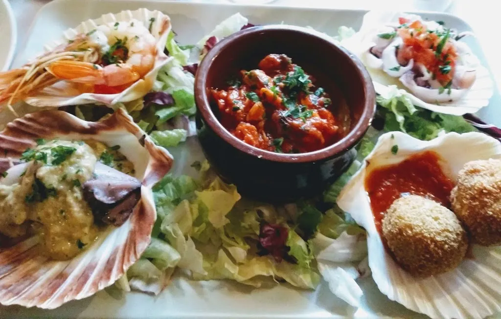 Menu_Giusto di Sale_Massarosa_image_6