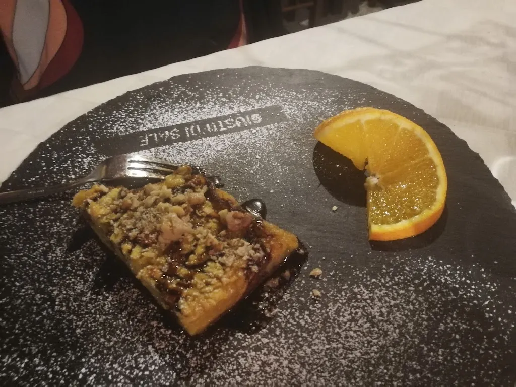 Menu_Giusto di Sale_Massarosa_image_7