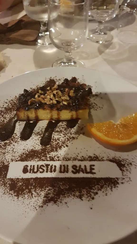 Menu_Giusto di Sale_Massarosa_image_8