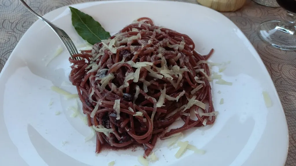 Menu_Giusto di Sale_Massarosa_image_9