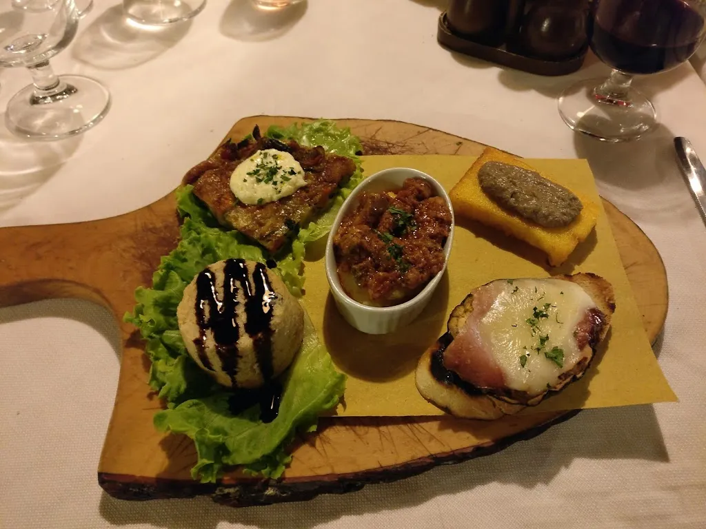 Eddy Thornhurst_Giusto di Sale_Massarosa_review